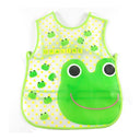 Prints BIBS