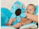 Bath Flower