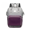 Perfect Bags