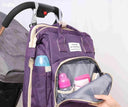 Cute Bags
