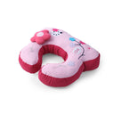 Pillow for Mom & Baby With Music