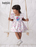 Cute Dress
