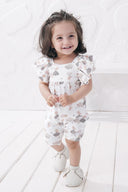 Baby Rempor