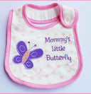 Perfect BIBS