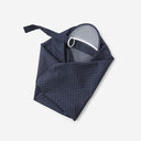 Breastfeeding Cover