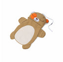 Changing Diapers Baby Rank