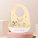 Cute BIBS