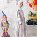 Eid Isdal