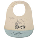 Cute BIBS