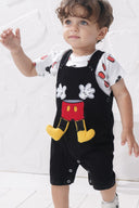 Mini Mouse