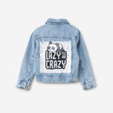 Kids Stylish Jacket