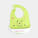 Cute BIBS