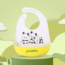 Cute BIBS