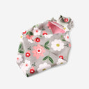 Breastfeeding Cover