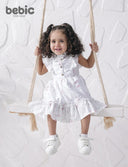 Angel Dress