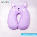 Pillow for Baby