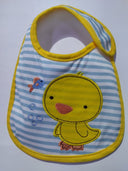 Perfect BIBS