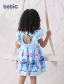 Cute Dress