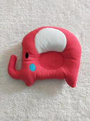 Cute Pillow For Baby