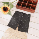Comfort Short
