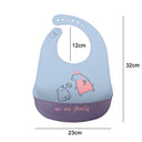 Cute BIBS