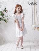 Sweet Dress
