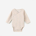 Soft Bodysuit