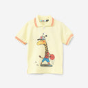 Prefect Shirt
