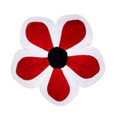 Bath Flower