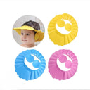 Shower Caps