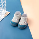 Lune Step