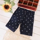 Playtime Short