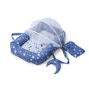 Holder Baby Nest