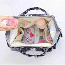 Unicorn Bags