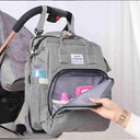 Cute Bags