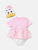 Cute Duck Rempor