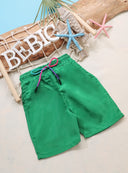 Summer Color Short
