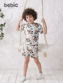 Cool Pajamas