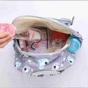 Bear Bags