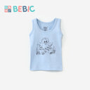 Tiny Active Tee