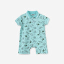Cute Rempor