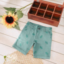 Joy Denim
