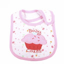 Perfect BIBS