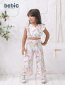 Fashion Look