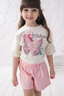 Cutie Pajamas