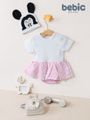 Pinky Mickey