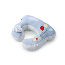 Pillow for Mom & Baby With Music