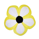 Bath Flower