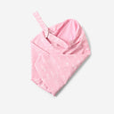 Breastfeeding Cover