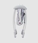 Mastela Deluxe Portable Swing